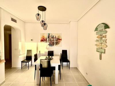 Apartamento Linda Vera