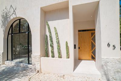 Crystal By Home Tulum