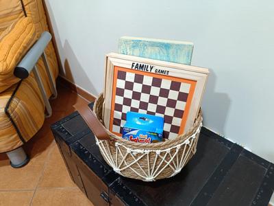 Oracolo Di Delfi