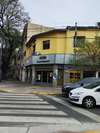 warnes factory movistar