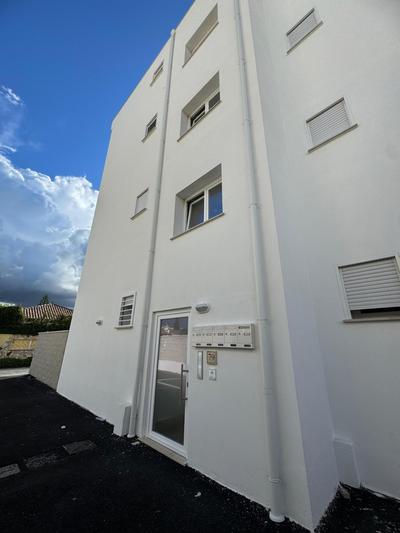 Suites Dreams Fiumicino Mare