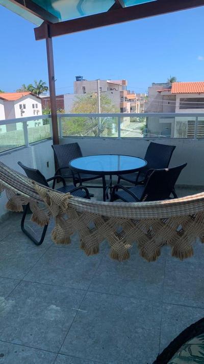 Pousada Musa do Porto