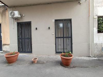 Terrazzo Garibaldi Holiday Home