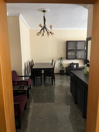 yOUR Apartement