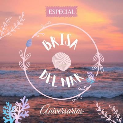 Brisa del Mar