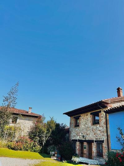 La Cabada