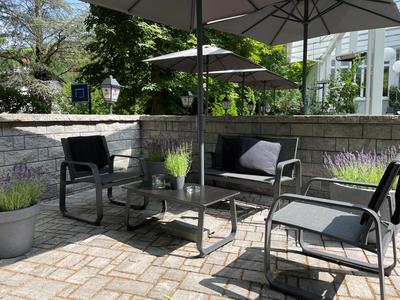 Steffens Herrnmuehle