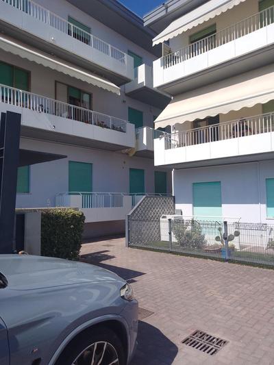 Residence Mara