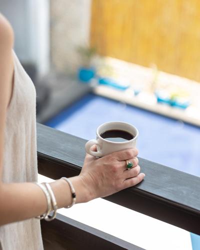 Gili Ocean Club - ADULTS ONLY