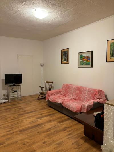 Alice Home