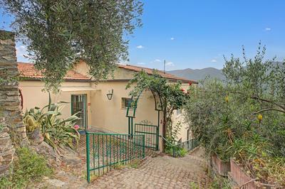 Ca D'artista For Nature Lovers - Happy Rentals
