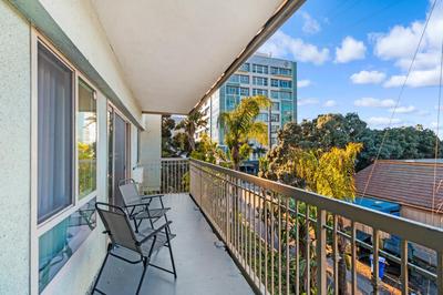 Beach Rental- 5 Minutes Walking to Venice Beach