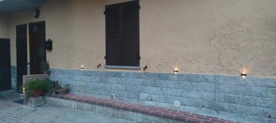 Casa Mina