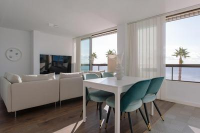 Antic Rooms Varadero