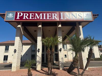 Premier Inns Metro, 사진 2