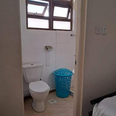 Emeli House photo 2