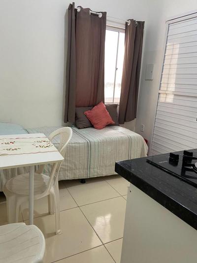 Linda kit net mobiliada 01