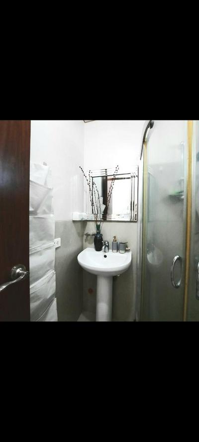 ApartHotel Tower22307