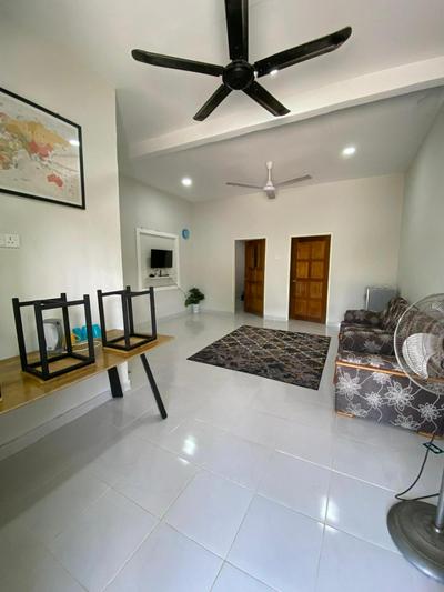 inap desa batu buruk 2