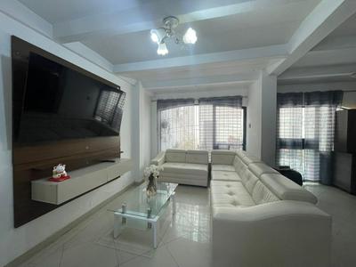 Casa de las Flores