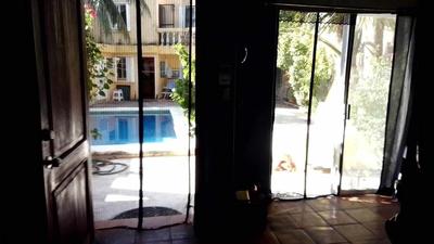 Casa Deb1 Blk from Ocean