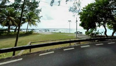Villa Pointe aux biches - 2 Bedrooms - Garden