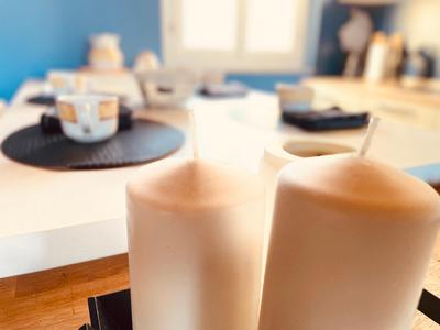 Magenta B&B