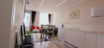 Apartment 02,Sea View