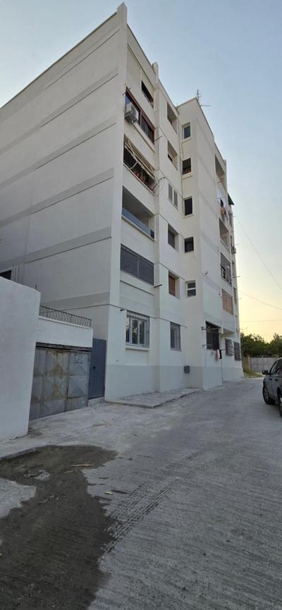 Durres city center Apartment