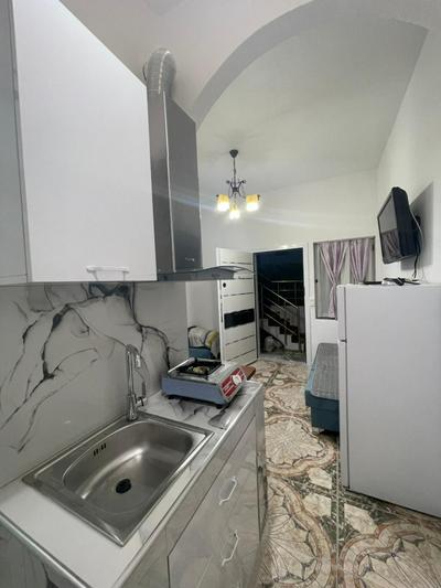Rooms for rent 1