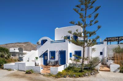 Irene's Sunshine Studio