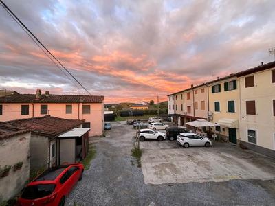 Casa Ilaria
