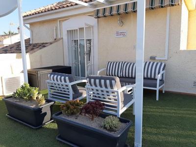 Villa Sleeps 12