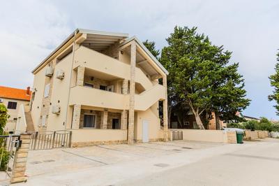 Apartments Lorena