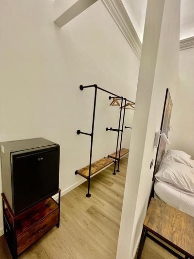Interno 1