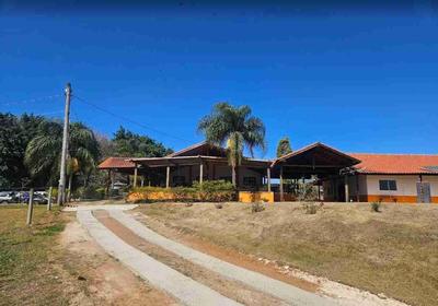 Pousada Linda Vista Socorro SP