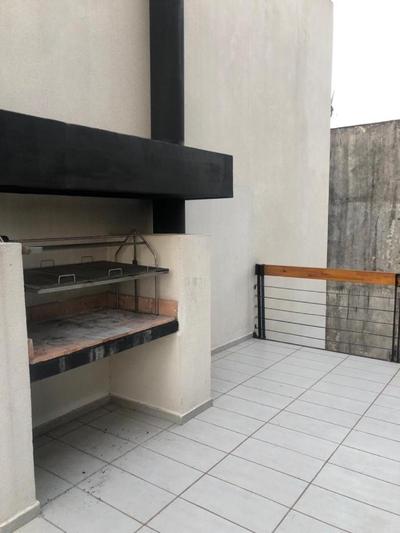 Apartamento en Lujoso complejo a 4 cuadras de la playa