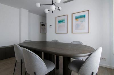 Schön und komfortabel Ferienwohnung