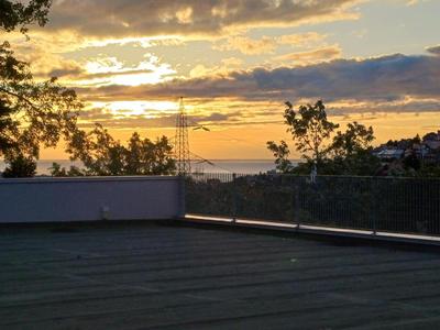Casa vacanze Montebello