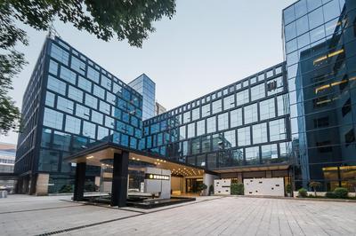 Madison Hotel Meixi Lake