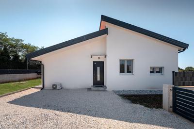 Villa Franka with private pool