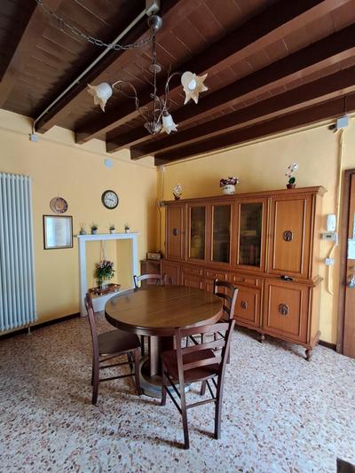 Ganza Holiday Flat Como Lake