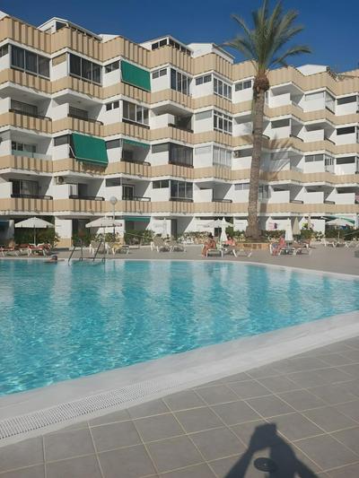 Loft Koka Alto