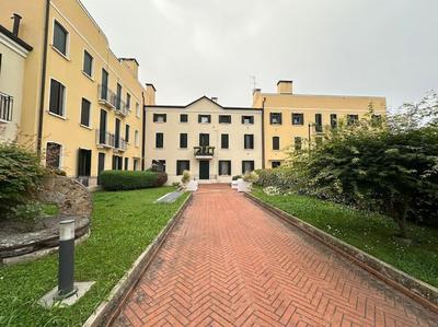 Residence Il Mulino - 25 minutes from Venice