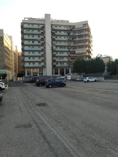 Sonia Appia Antica House - 5 min to Colosseum