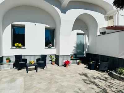 YourHome - L'Ammiraglio Apartments