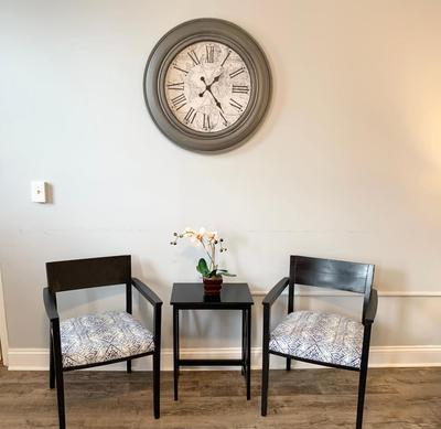 Modern Dog Friendly 1BD-1BA Apt in Federal Hill