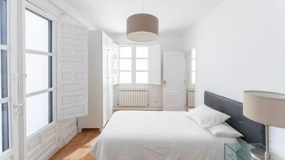 Zocodover puerta del Alcázar