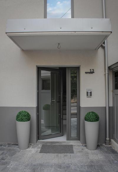 Case Vacanza IGNAZIO SILONE