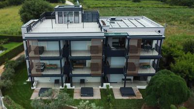 Lido Vista Apartments